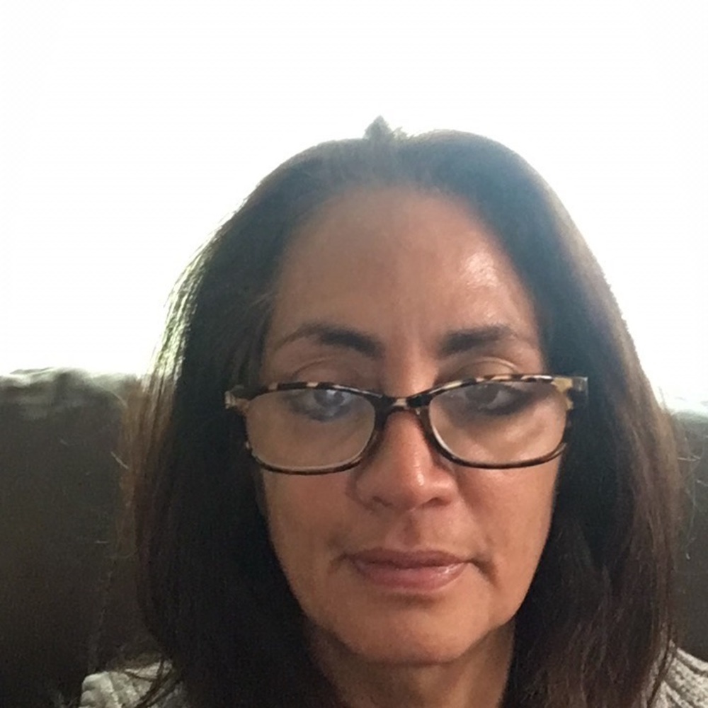 Meet your Posher, Rochelle - Picture 2 of 2